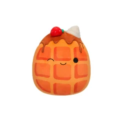 Squishmallows Peluche 20 cm Varios Modelos