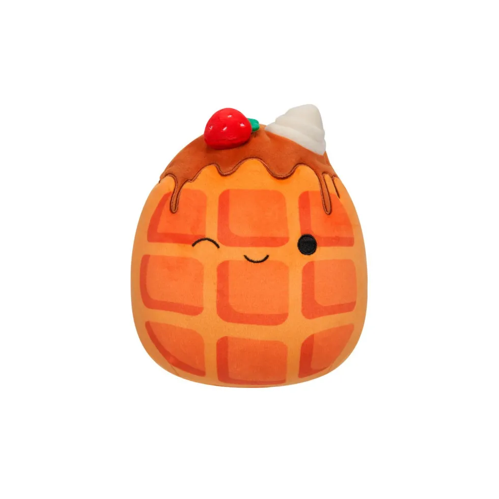 Squishmallows Peluche 20 cm Varios Modelos