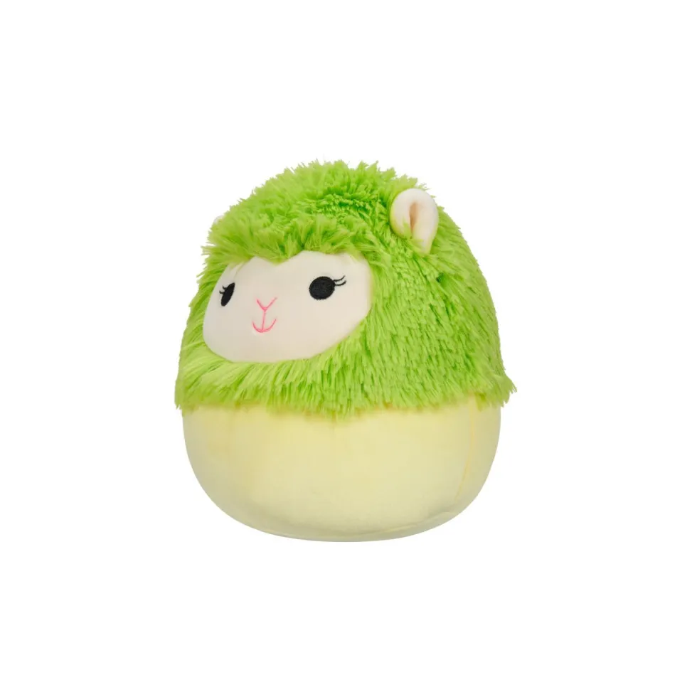 Squishmallows Peluche 20 cm Varios Modelos
