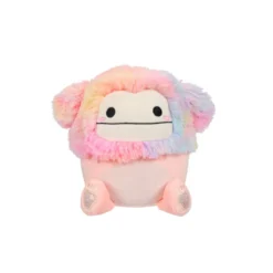 Squishmallows Peluche 20 cm Varios Modelos