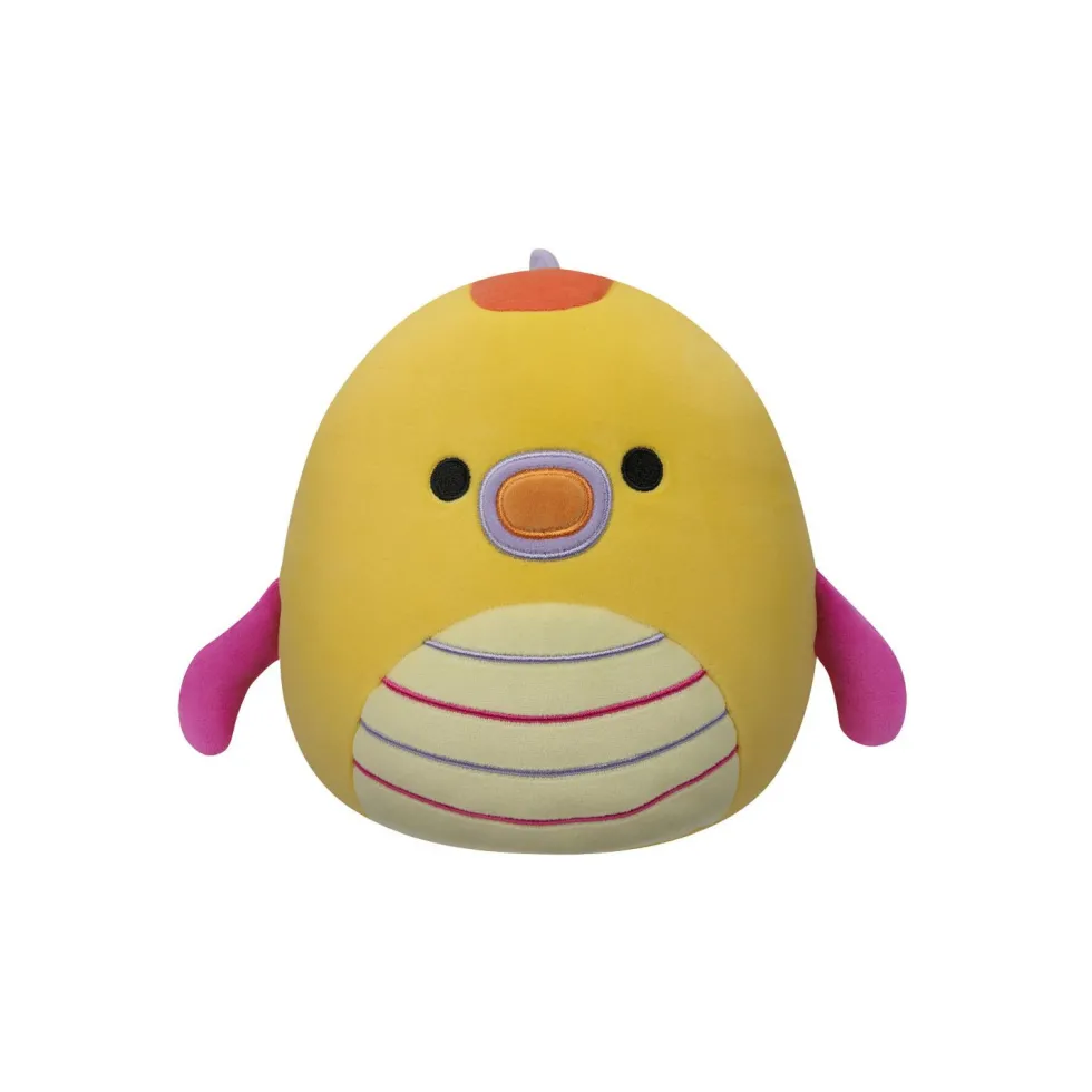 Squishmallows Peluche 20 cm Varios Modelos