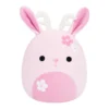 Squishmallows Peluche 20 cm Varios Modelos