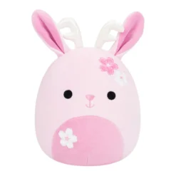 Squishmallows Peluche 20 cm Varios Modelos