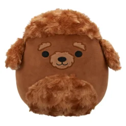 Squishmallows Peluche 20 cm Varios Modelos