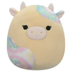 Squishmallows Peluche 20 cm Varios Modelos