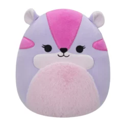 Squishmallows Peluche 20 cm Varios Modelos