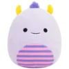 Squishmallows Peluche 20 cm Varios Modelos
