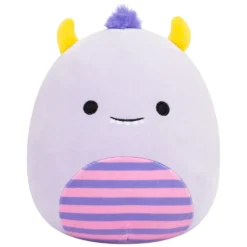 Squishmallows Peluche 20 cm Varios Modelos