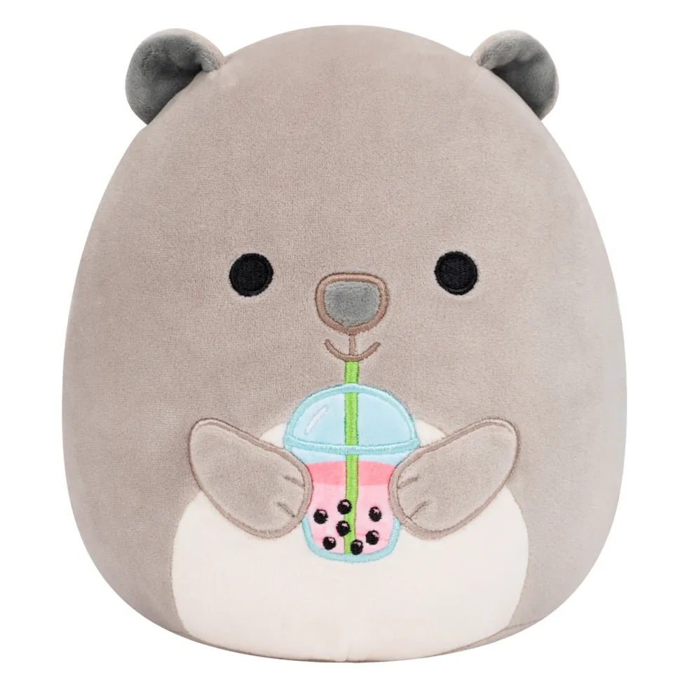 Squishmallows Peluche 20 cm Varios Modelos