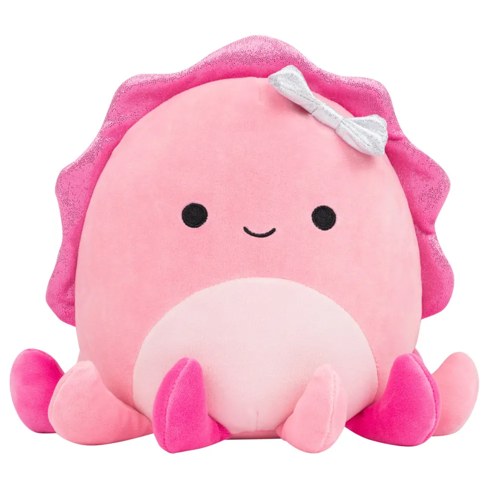 Squishmallows Peluche 20 cm Varios Modelos