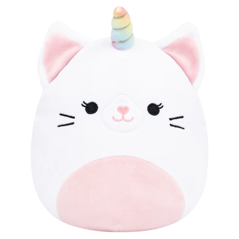 Squishmallows Peluche 20 cm Varios Modelos