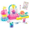 Squish Squish Diy Mega Squishy Factory