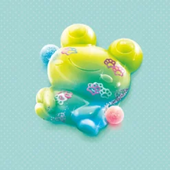 Squish Squish Diy Mega Squishy Factory