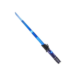 Star Wars Lightsaber Forge Darksaber