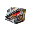 Star Wars Sable con Cristal de Poder
