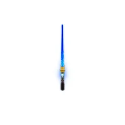 Star Wars Sable con Cristal de Poder