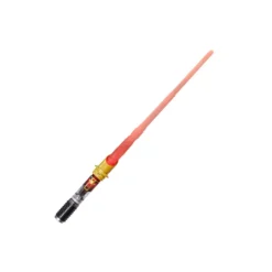 Star Wars Sable con Cristal de Poder