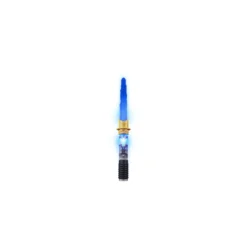 Star Wars Sable con Cristal de Poder