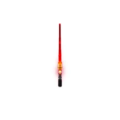 Star Wars Sable con Cristal de Poder