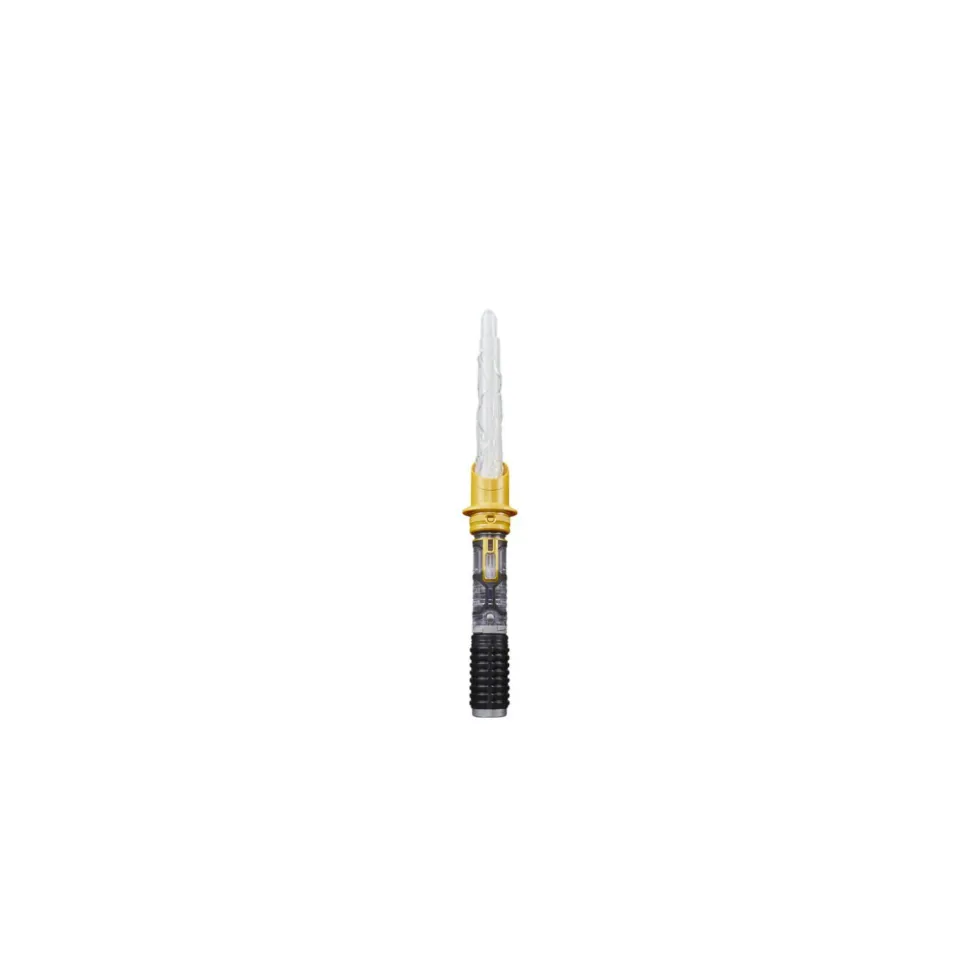 Star Wars Sable con Cristal de Poder