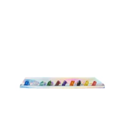 Star Wars Sable con Cristal de Poder