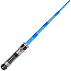 Star Wars Sable de Luz Electrónico de Obi-Wan Kenobi
