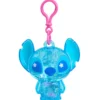 Stitch Figura con Clip
