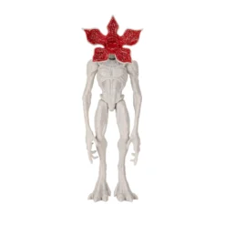 Stranger Things Figura Demogorgon 30 cm