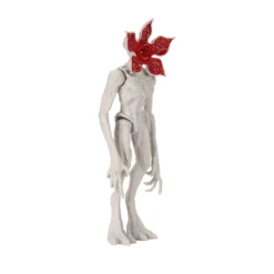 Stranger Things Figura Demogorgon 30 cm