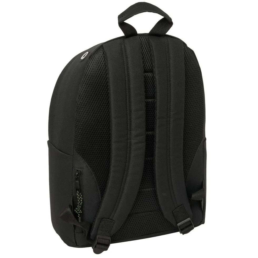 Stranger Things Mochila para Portátil 14''