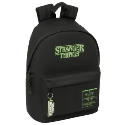 Stranger Things Mochila para Portátil 14''