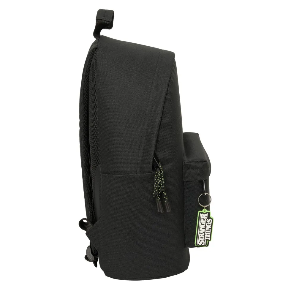 Stranger Things Mochila para Portátil 14''