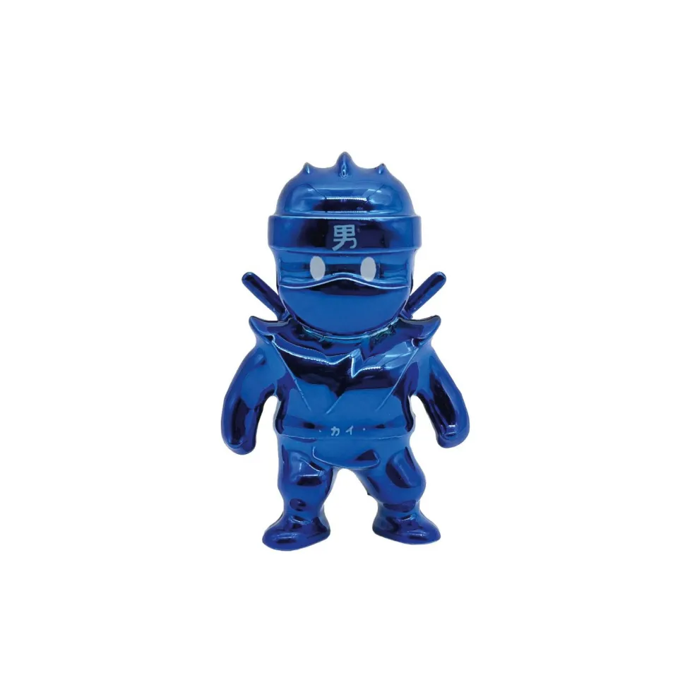 Stumble Guys Monsterflex Pack de 3