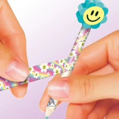 Style 4 Ever Fábrica de Papelería