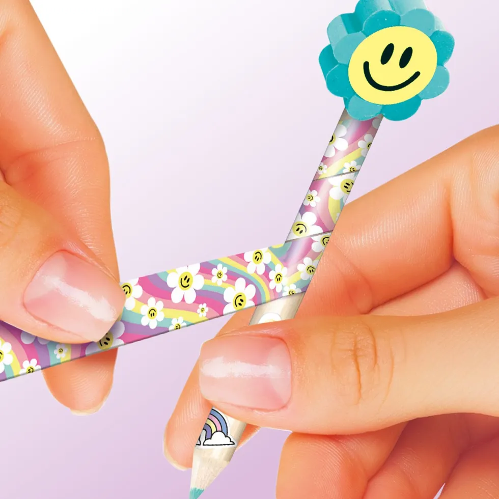Style 4 Ever Fábrica de Papelería