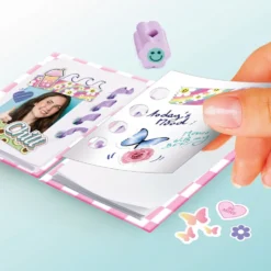 Style 4 Ever Fábrica de Papelería