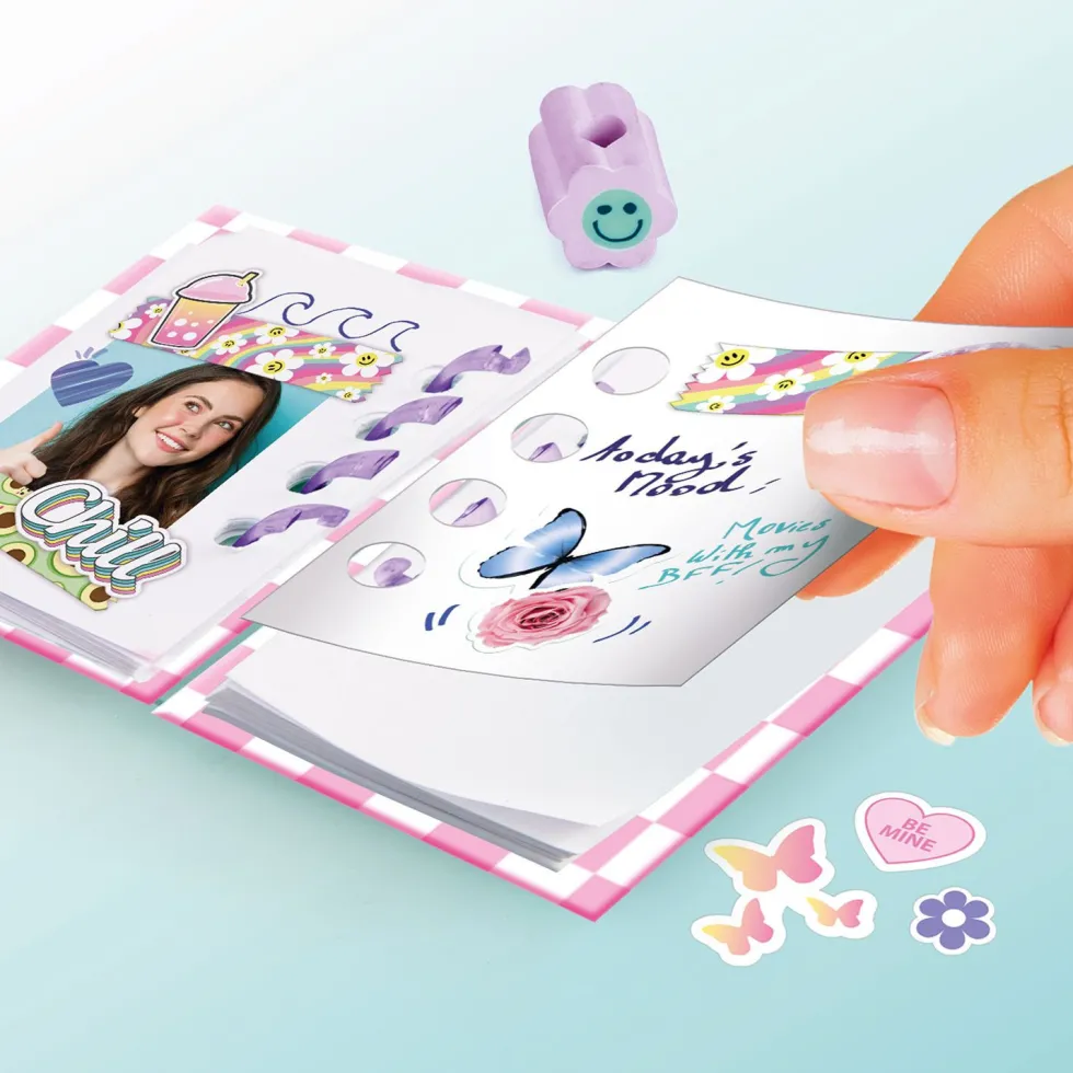 Style 4 Ever Fábrica de Papelería