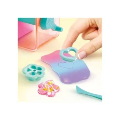 Style 4 Ever Magic Clay Taller de Joyería