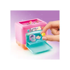Style 4 Ever Magic Clay Taller de Joyería