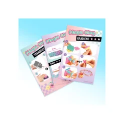 Style 4 Ever Magic Clay Taller de Joyería