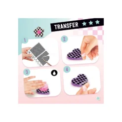 Style 4 Ever Magic Clay Taller de Joyería