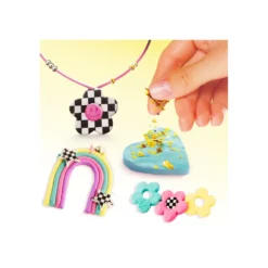 Style 4 Ever Magic Clay Taller de Joyería
