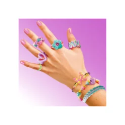 Style 4 Ever Magic Clay Taller de Joyería