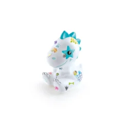 Style 4 Ever Mini Deco DIY 3 Pack
