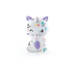 Style 4 Ever Mini Deco DIY 3 Pack