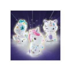 Style 4 Ever Mini Deco DIY 3 Pack