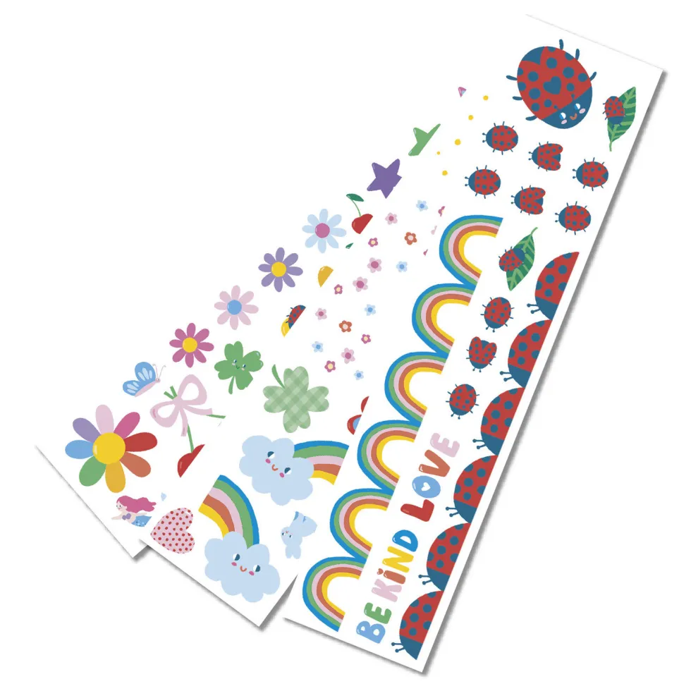Stylestix Bandolera Chic Personalizable