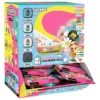 Stylestix Sobre Sorpresa con Pegatinas para Personalizar Ropa y Accesorios Varios Modelos
