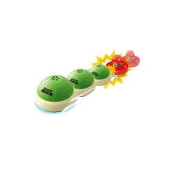 Super Mario Hover Shell Strike