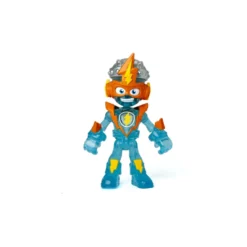 Superthings Kazoom Power Blaster Jet
